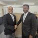 Kaizen Analytix Strengthens Japan-India Delivery Model with Nihon Acquisition
