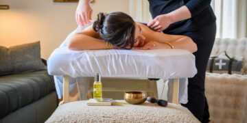 Kat Florence Hotel Unveils Daily La Mer Massages Included,  Michelin-Origin ‘Infinity Pâtisserie,’ and a Nordic Winter Spa