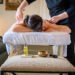 Kat Florence Hotel Unveils Daily La Mer Massages Included, Michelin-Origin ‘Infinity Pâtisserie,’ and a Nordic Winter Spa