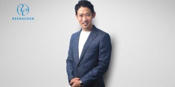 Singapore Employers Remain Cautious About Career Gaps as Hiring Confidence Falls and Demand for Skills Evidence Rises