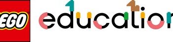 LEGO® Education Announces Hands-on Computer Science & AI Learning Solution