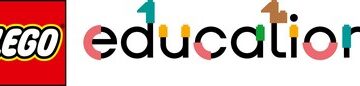 LEGO® Education Announces Hands-on Computer Science & AI Learning Solution