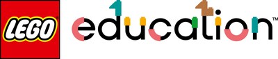 LEGO® Education Announces Hands-on Computer Science & AI Learning Solution