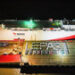 LEPAS Ships LEPAS L4 to South Africa, Accelerating Global Market Expansion