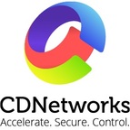 CDNetworks Deepens Presence in Emerging Markets to Accelerate Seamless Digital Experiences