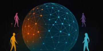 “Quantum Imaginaries: Literacy Research Association Unveils Revolutionary Theme for 2026 Honolulu Conference”