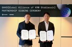 Chainlink Labs Joins WEMADE-Led KRW Stablecoin Alliance ‘GAKS’ to Advance Korean Digital Asset Standards