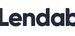 Lendable Breaks New Ground in Impact Fund Raise