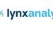Lynx Analytics Introduces Lumen, an Agentic AI Framework to Improve Decision-Making in Life Sciences