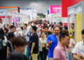 MIFB 2026 STRENGTHENS MALAYSIA’S F&B TRADE AMBITIONS THROUGH A UNIFIED ‘MADE IN MALAYSIA’ ECOSYSTEM