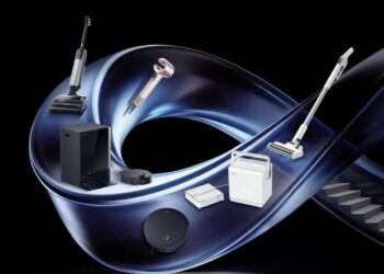 MOVA Unveils ‘the M∞VA Universe’ at Silicon Valley Launch, Positioning as a Global Premium AI Smart Living Leader