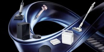 MOVA Unveils ‘the M∞VA Universe’ at Silicon Valley Launch, Positioning as a Global Premium AI Smart Living Leader