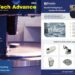 New “MedTech Advance” Sourcing Directory Launches to Streamline Global Medical Device Manufacturing