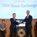 AI-Powered Customer Experience Platform Toku Opens Trading on SGX with Strong Debut as First IPO of 2026