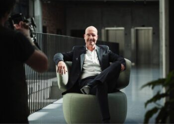 Secomea accelerates product innovation to strengthen its leadership in Secure Remote Access for OT