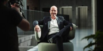 Secomea accelerates product innovation to strengthen its leadership in Secure Remote Access for OT