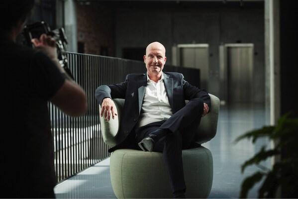 Secomea accelerates product innovation to strengthen its leadership in Secure Remote Access for OT