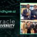 MindHYVE Leadership Engages Sacramento Community Through Education, AI Literacy, and Student Empowerment at Miracle University’s “Multiply the Miracle” Event