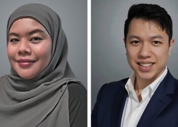 YY Group Holding Strengthens Organizational Foundation with New Group-Level Learning & Organizational Development Function