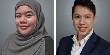 YY Group Holding Strengthens Organizational Foundation with New Group-Level Learning & Organizational Development Function