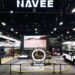 NAVEE Unveils High-Performance Mobility Innovations and Expands into Outdoor Scenarios at CES 2026