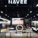 NAVEE Expands into Outdoor and Lifestyle Mobility at CES 2026