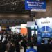 NEPCON JAPAN Opens Next Week at Tokyo Big Sight with 1,850 Exhibitors, Marking its 40th Anniversary
