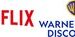Netflix and Warner Bros. Discovery Amend Agreement to All-Cash Transaction