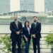 Three Partners Launch Independent Law Practice Following Departure from Mayer Brown PK Wong & Nair
