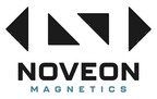 NOVEON MAGNETICS COMPLETES $215 MILLION SERIES C TO EXPAND U.S. RARE EARTH MAGNET MANUFACTURING CAPACITY