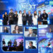 JCDecaux Transport and MTR Corporation Collaborate to Host the MTR* and Airport Express Advertising Media Sales Summit “NOW to NEXT – Beyond Limits: Shaping the Future of OOH Innovation”
