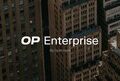 OP Labs Launches OP Enterprise, a Production-Grade, Managed Blockchain Infrastructure Offering