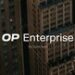 OP Labs Launches OP Enterprise, a Production-Grade, Managed Blockchain Infrastructure Offering