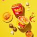 Daesang’s K-Food Brand O’food Launches Kimchi Ramyun at Costco and Loblaws in Canada