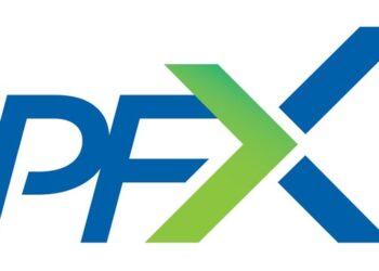 Zeus Launches PFX™ Platform and Introduces PFX Flex™ Sub-Lite-Wall™, Advancing the Future of Catheter Innovation