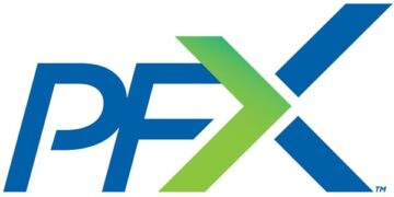 Zeus Launches PFX™ Platform and Introduces PFX Flex™ Sub-Lite-Wall™, Advancing the Future of Catheter Innovation