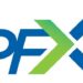 Zeus Launches PFX™ Platform and Introduces PFX Flex™ Sub-Lite-Wall™, Advancing the Future of Catheter Innovation