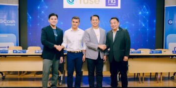 Ph fintech GCash gives Filipinos free access to health, loan insurance through GLoan Protect