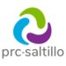 PRC-Saltillo Announces Acquisition of Therapy Box® Apps, Enhancing AAC Communication Options Worldwide