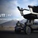 CES 2026 Best of Innovation Winner Strutt ev¹ Launches, Defining a New Category of Smart Everyday Vehicles