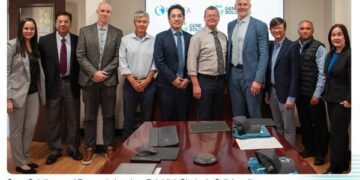 Gene Solutions and Pangea Laboratory Establish Strategic Collaboration to Validate Laboratory Developed ctDNA Tests for Precision Screening and Cancer Care in the U.S.