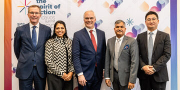 SK bioscience, MSD, and Hilleman Laboratories Advance Zaire ebolavirus Vaccine Development with CEPI Funding