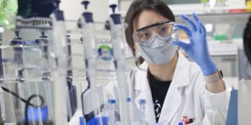 SK bioscience Initiates International Phase 1/2 Clinical Trial of Universal Vaccine Candidate Targeting Sarbecovirus Family