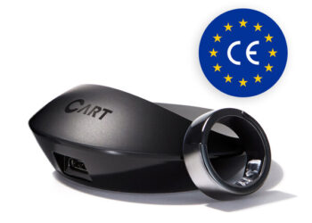 Sky Labs Secures CE-MDR for ‘CART PLATFORM,’ Accelerating Its Global Market Entry