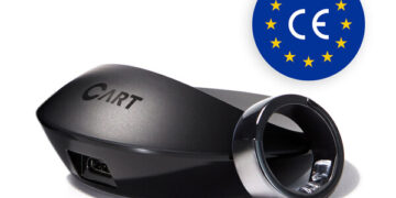 Sky Labs Secures CE-MDR for ‘CART PLATFORM,’ Accelerating Its Global Market Entry