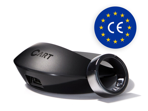 Sky Labs Secures CE-MDR for ‘CART PLATFORM,’ Accelerating Its Global Market Entry