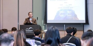 Futu Trustee Launches Groundbreaking “Futu Pension Family Trust” with a Minimum Entry Threshold of HK$3 Million