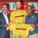 Singapore Brand Radar Tyres secures strategic multi-year deal with Cricket South Africa as their Global Partner
