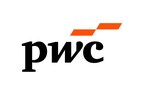 CEO confidence in revenue outlook hits five-year low – as AI becomes a defining divide between leaders and laggards: PwC 2026 Global CEO Survey