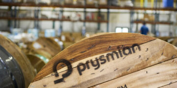 Prysmian Reinforces Its Long-Term Commitment to Asia Pacific, Supporting the Next Wave of Energy and Digital Infrastructure Growth